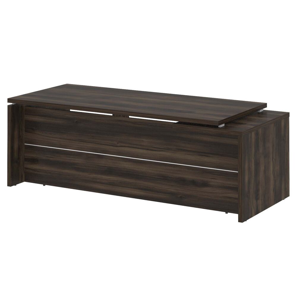 Стол руководителя