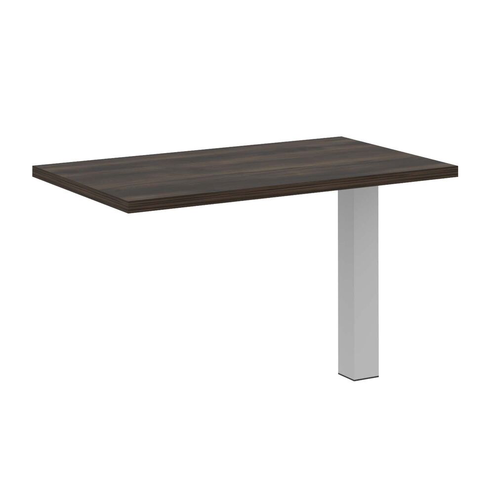 Брифинг-приставка