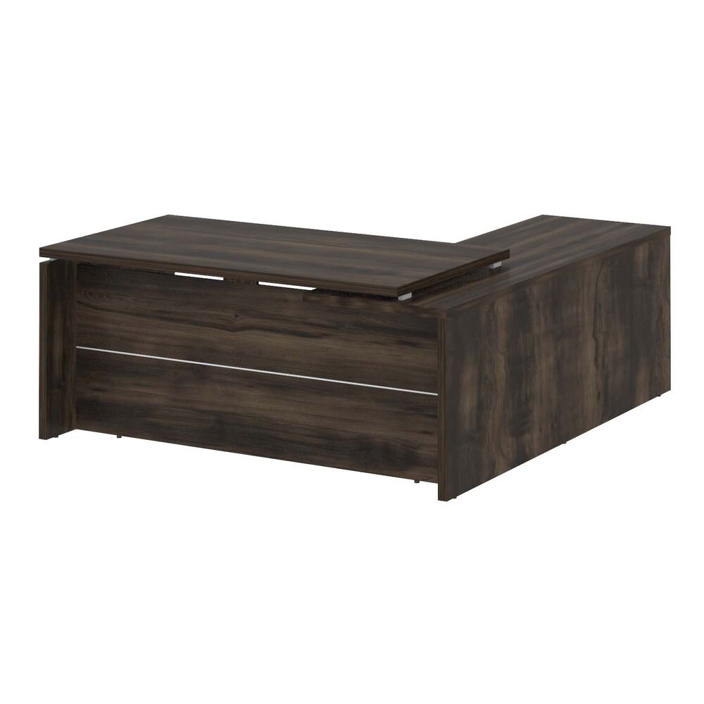 Стол руководителя