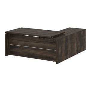 Стол руководителя