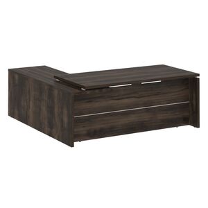 Стол руководителя