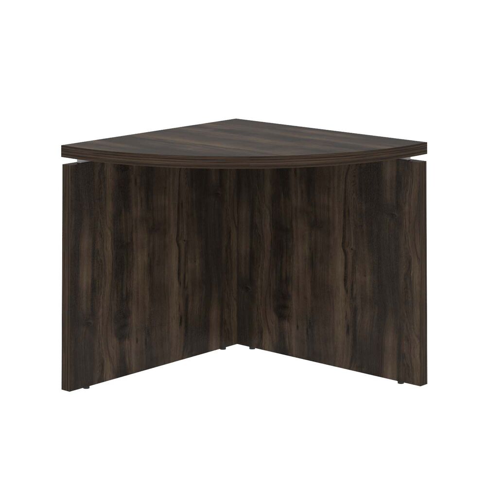 Элемент наборного стола переговорного