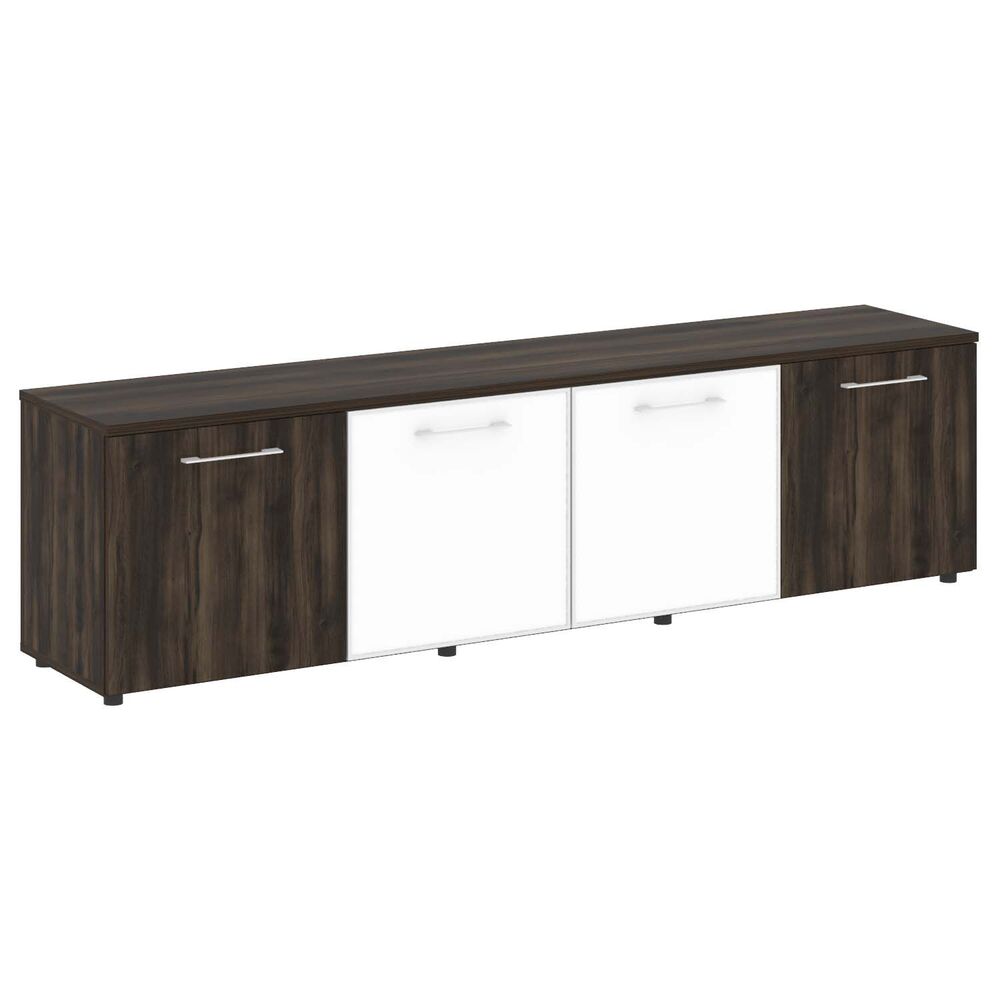 Тумба модульная