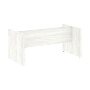 Подстолье стола переговорного