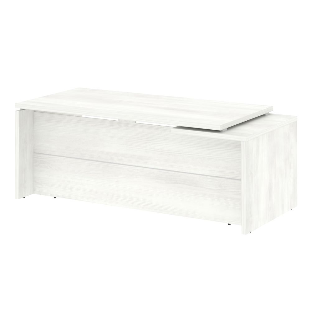 Стол руководителя