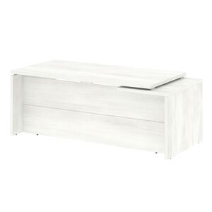 Стол руководителя