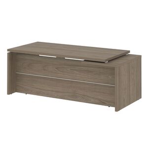 Стол руководителя