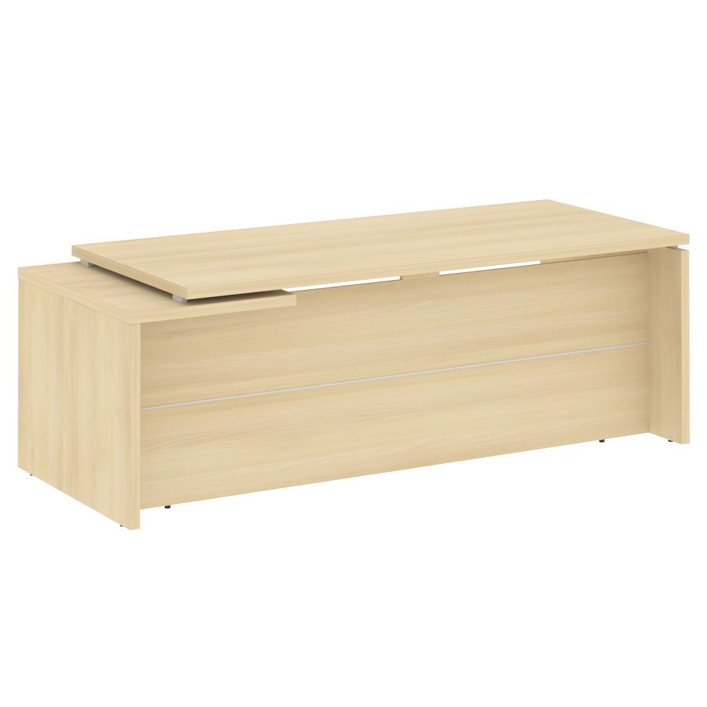 Стол руководителя