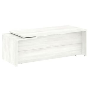 Стол руководителя