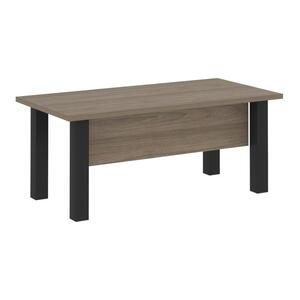 Стол руководителя