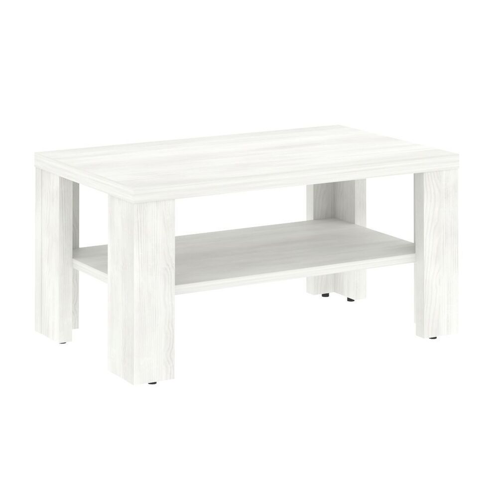 Стол журнальный