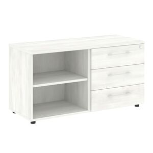 Тумба сервисная