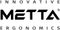 METTA
