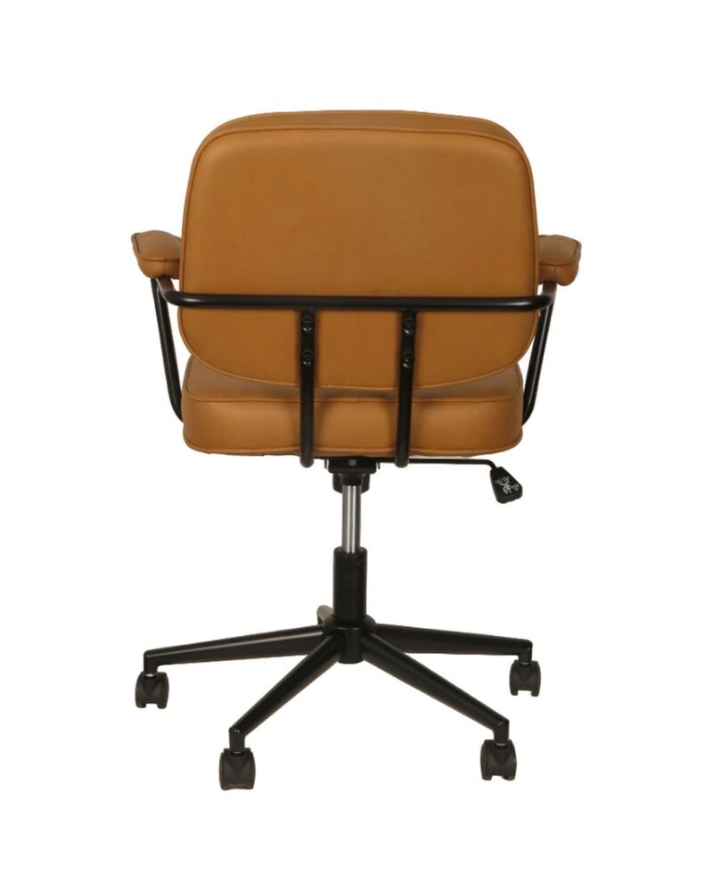 Кресло офисное