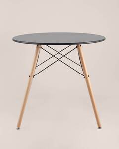 Стол барный Eames NEW D