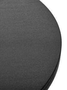 Стол барный Мохито NEW черный