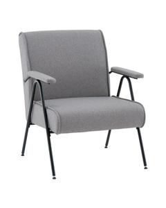 Офисная мягкая мебель Эндино