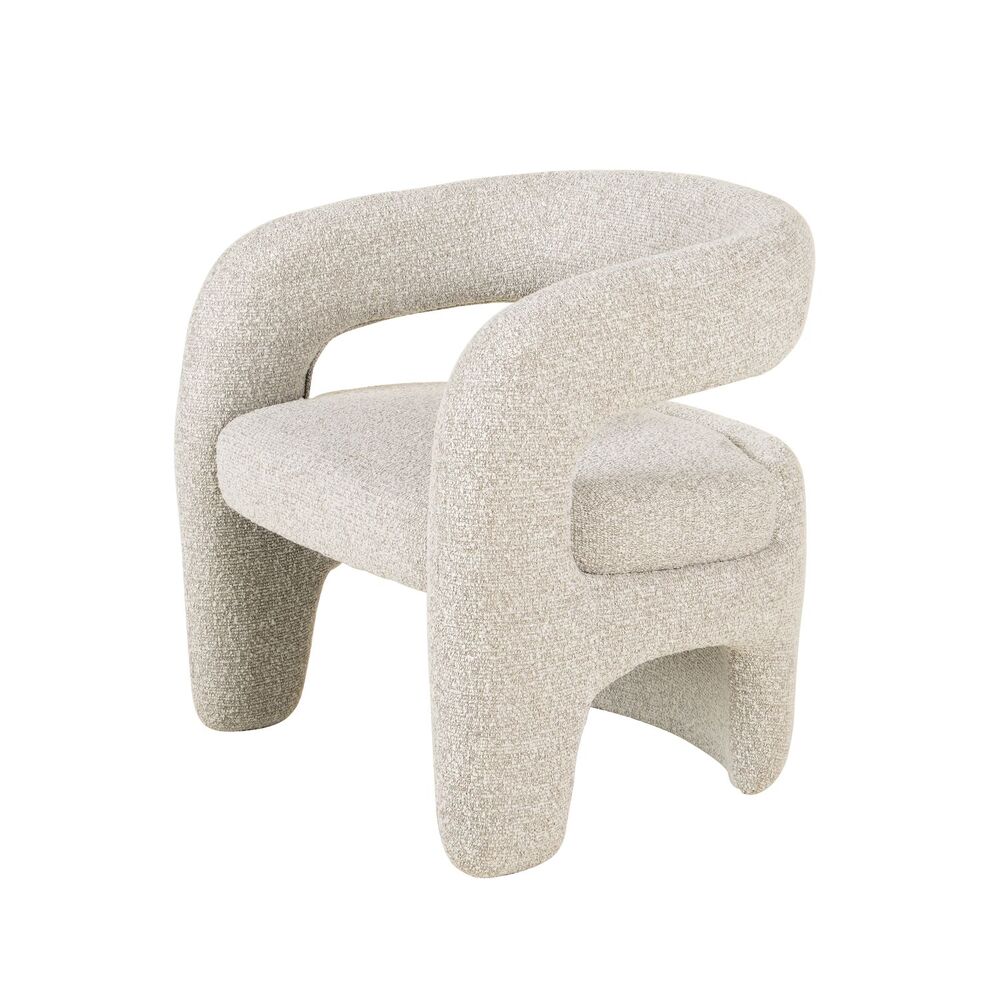 Кресло лаунж