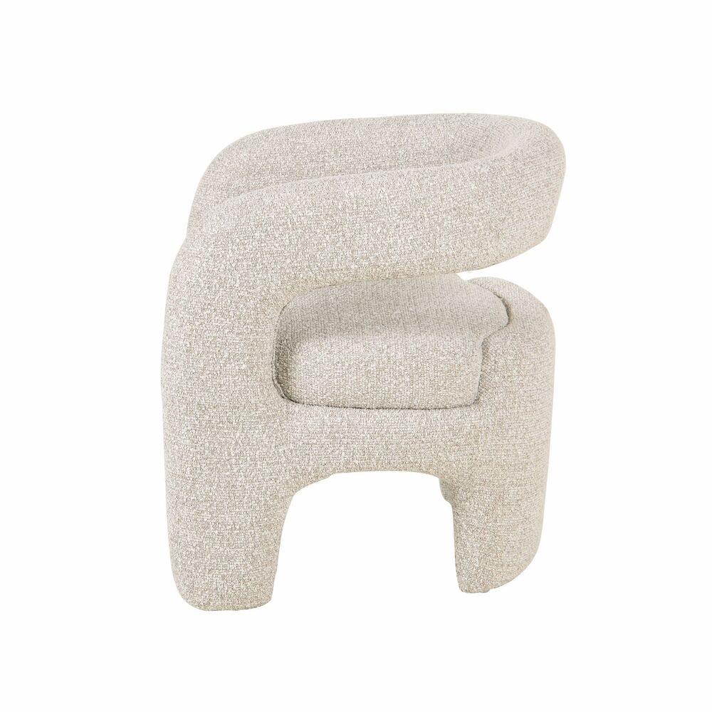 Кресло лаунж