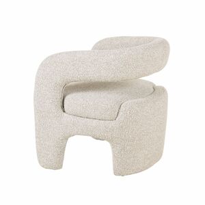 Кресло лаунж