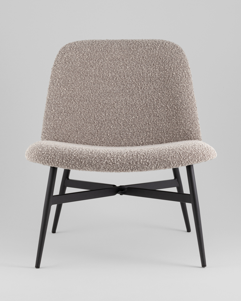 Кресло лаунж