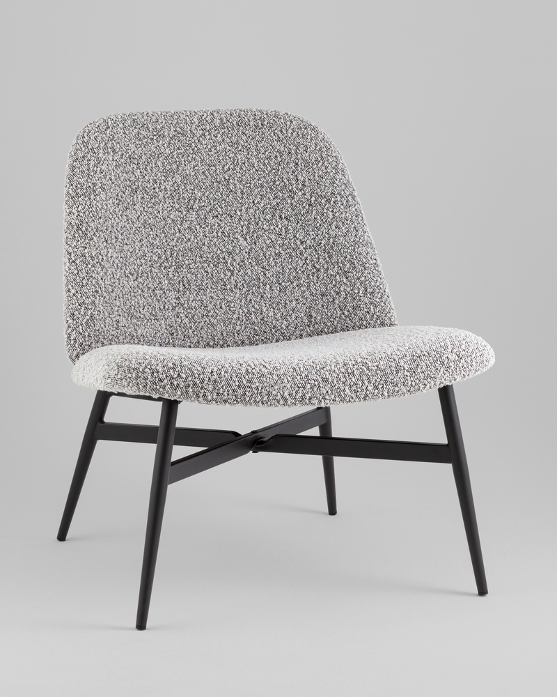 Кресло лаунж