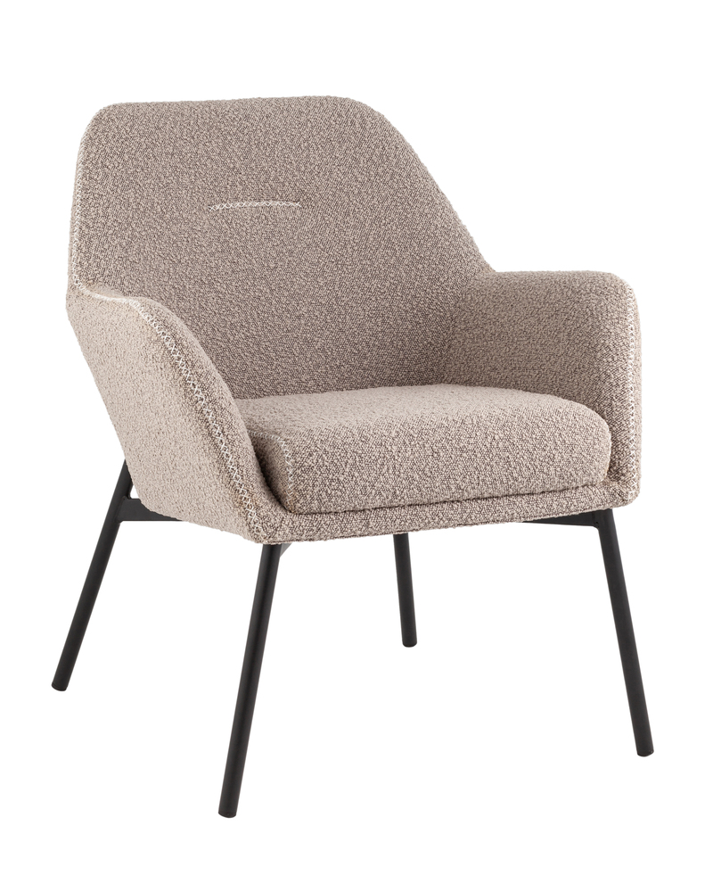 Кресло лаунж