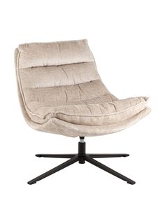 Кресло лаунж