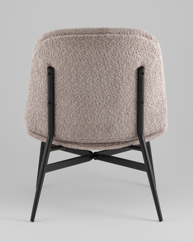 Кресло лаунж