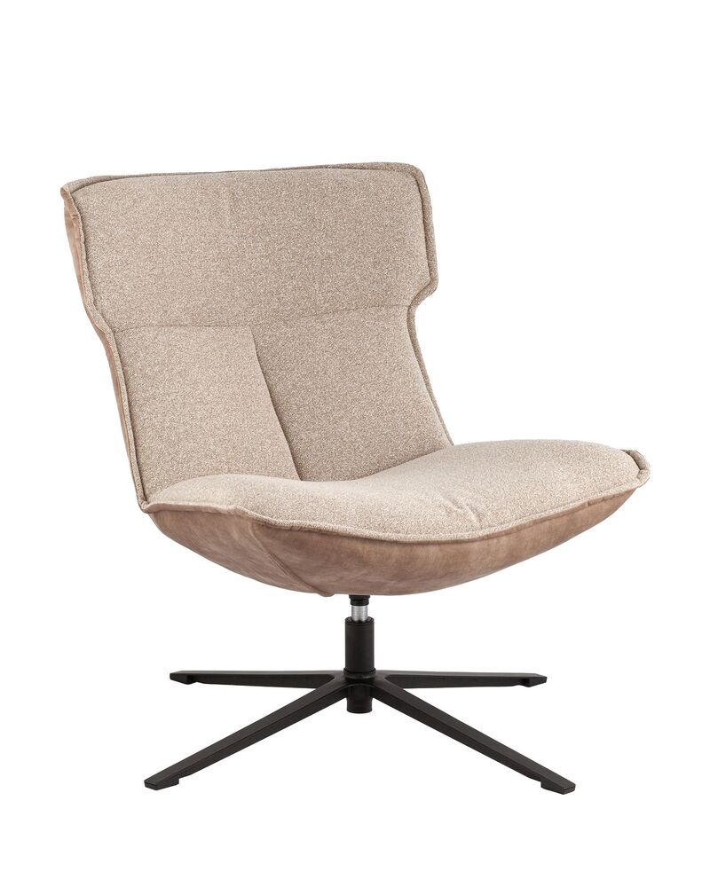 Кресло лаунж