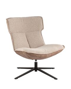 Кресло лаунж