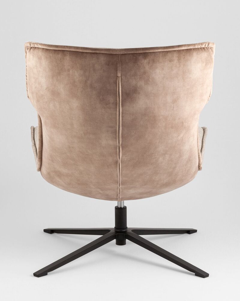 Кресло лаунж