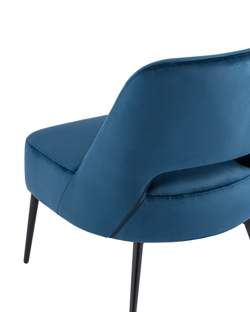 Кресло лаунж