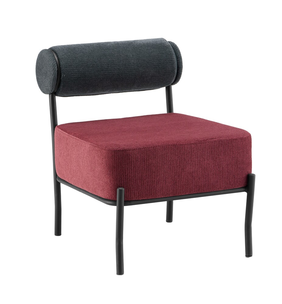 Кресло лаунж