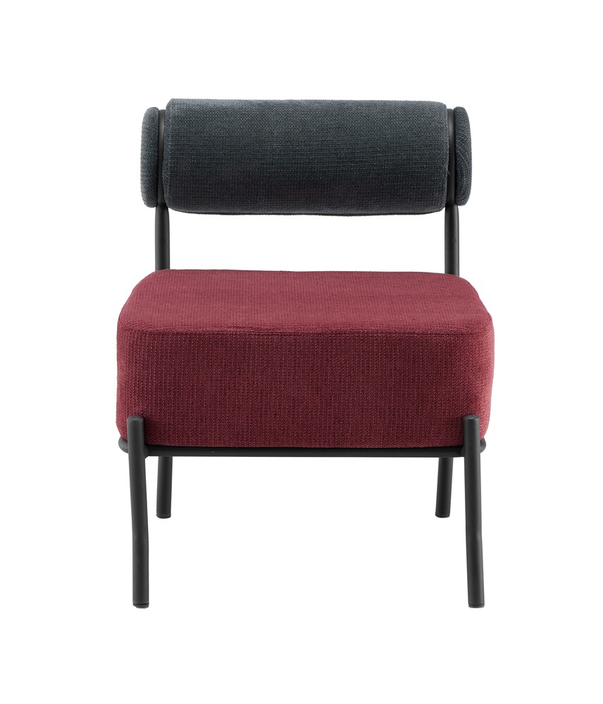 Кресло лаунж