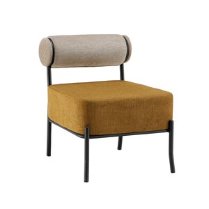 Кресло лаунж