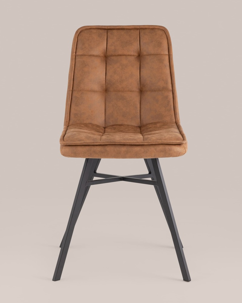 Стул обеденный