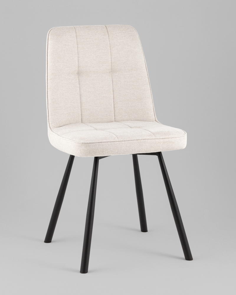 Комплект из четырех стульев