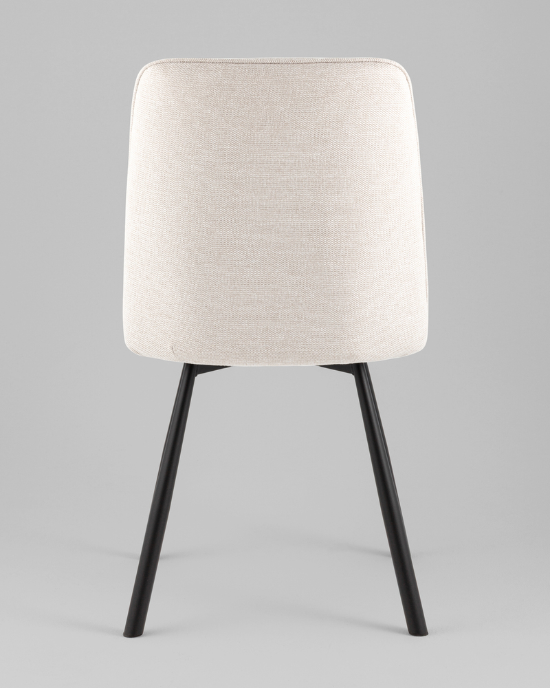 Комплект из четырех стульев