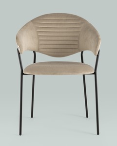 Комплект из двух стульев