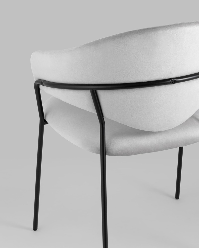 Комплект из двух стульев