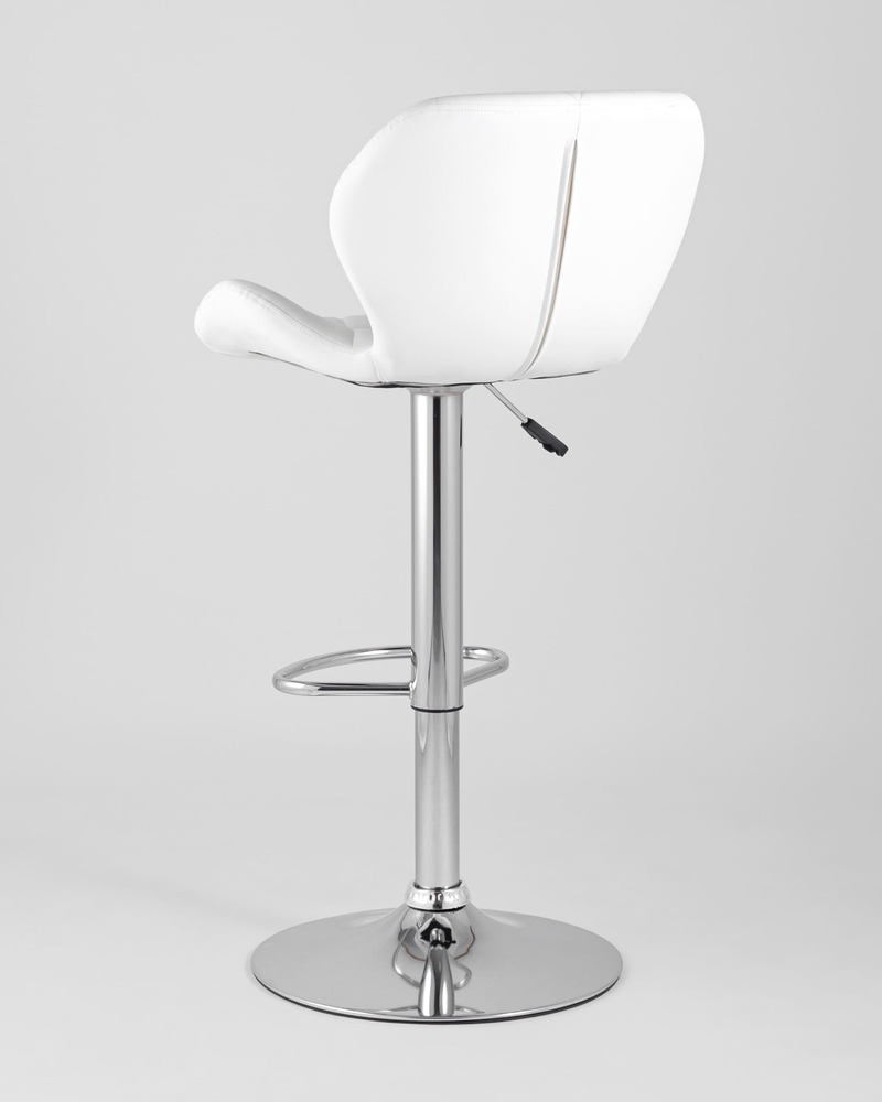 Комплект из двух стульев