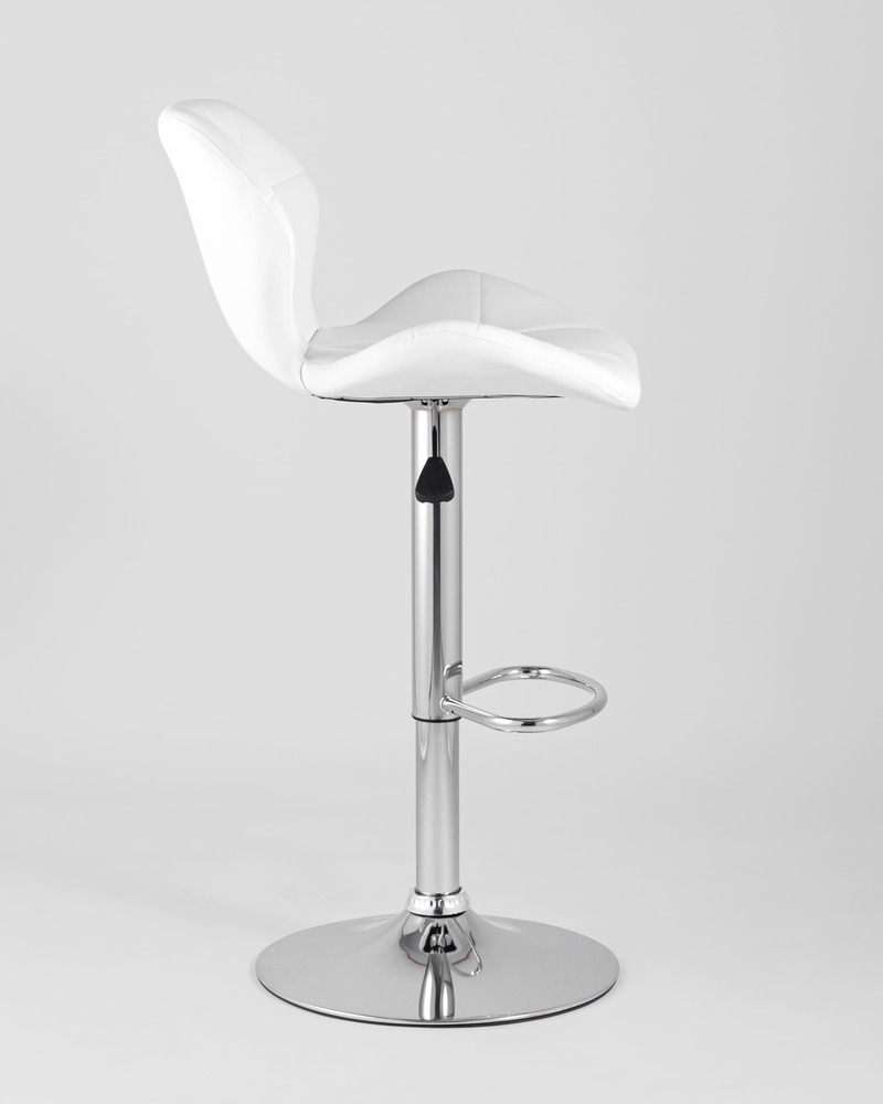 Комплект из двух стульев