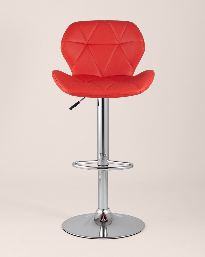 Комплект из двух стульев