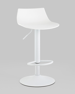 Комплект из двух стульев