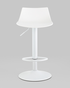 Комплект из двух стульев