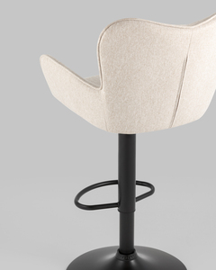 Комплект из двух стульев