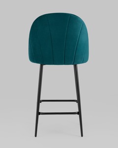 Стул полубарный