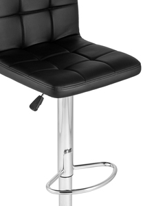 Комплект из двух стульев