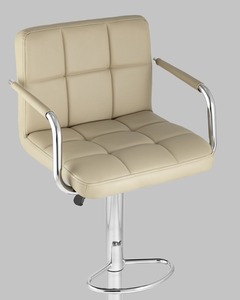 Стул барный